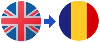 Body Repatriation from UK to Romania