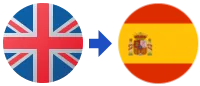 Body Repatriation from UK to Spain
